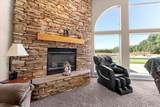 10975 Shasta Boulevard - Photo 24