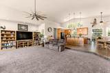 10975 Shasta Boulevard - Photo 25
