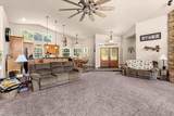 10975 Shasta Boulevard - Photo 26