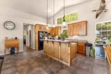 10975 Shasta Boulevard - Photo 29