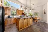10975 Shasta Boulevard - Photo 30