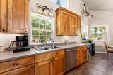 10975 Shasta Boulevard - Photo 32
