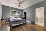 10975 Shasta Boulevard - Photo 37