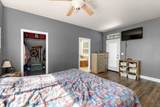 10975 Shasta Boulevard - Photo 38
