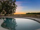 10975 Shasta Boulevard - Photo 4