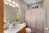 10975 Shasta Boulevard - Photo 47