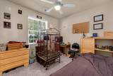 10975 Shasta Boulevard - Photo 48