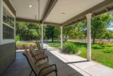 10975 Shasta Boulevard - Photo 70