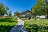 10975 Shasta Boulevard - Photo 76
