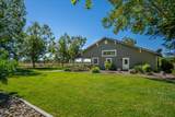 10975 Shasta Boulevard - Photo 79