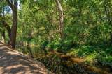 10975 Shasta Boulevard - Photo 80