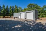 10975 Shasta Boulevard - Photo 81