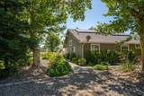 10975 Shasta Boulevard - Photo 82