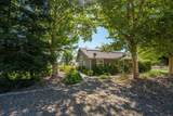 10975 Shasta Boulevard - Photo 83