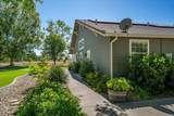 10975 Shasta Boulevard - Photo 84