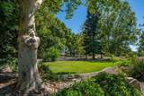 10975 Shasta Boulevard - Photo 85
