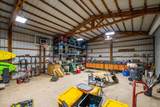 10975 Shasta Boulevard - Photo 86