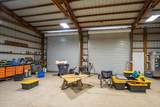 10975 Shasta Boulevard - Photo 87
