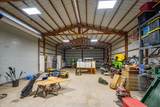 10975 Shasta Boulevard - Photo 88