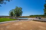 10975 Shasta Boulevard - Photo 89