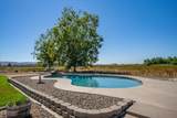 10975 Shasta Boulevard - Photo 90