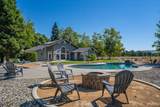 10975 Shasta Boulevard - Photo 91
