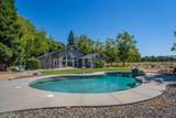 10975 Shasta Boulevard - Photo 92