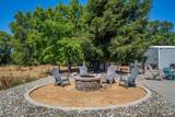 10975 Shasta Boulevard - Photo 94