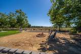 10975 Shasta Boulevard - Photo 96