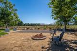 10975 Shasta Boulevard - Photo 97