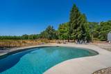 10975 Shasta Boulevard - Photo 98