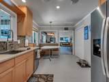 1875 Crestmont Drive - Photo 10