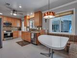 1875 Crestmont Drive - Photo 11