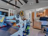 1875 Crestmont Drive - Photo 14