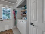 1875 Crestmont Drive - Photo 15