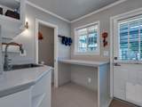 1875 Crestmont Drive - Photo 16