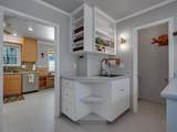 1875 Crestmont Drive - Photo 17