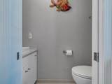 1875 Crestmont Drive - Photo 18