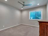 1875 Crestmont Drive - Photo 19