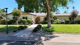 1875 Crestmont Drive - Photo 2