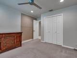 1875 Crestmont Drive - Photo 20