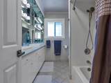 1875 Crestmont Drive - Photo 21