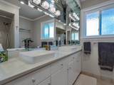 1875 Crestmont Drive - Photo 22