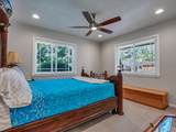 1875 Crestmont Drive - Photo 23