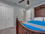 1875 Crestmont Drive - Photo 24
