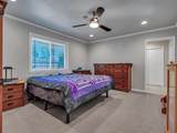 1875 Crestmont Drive - Photo 25