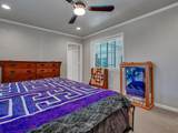 1875 Crestmont Drive - Photo 26