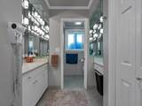 1875 Crestmont Drive - Photo 27