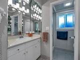 1875 Crestmont Drive - Photo 29