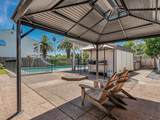 1875 Crestmont Drive - Photo 32
